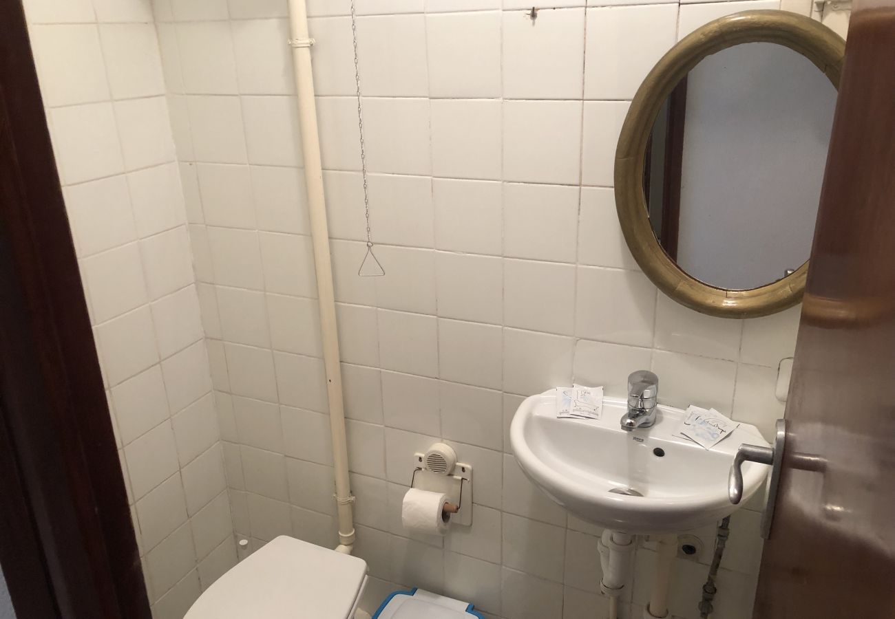 Apartamento en Denia - PISO EN DENIA