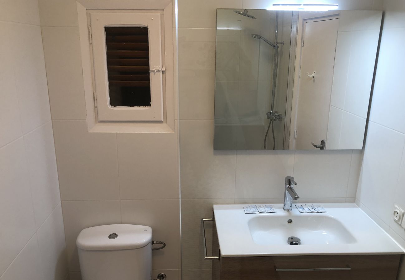 Apartamento en Denia - PISO EN DENIA