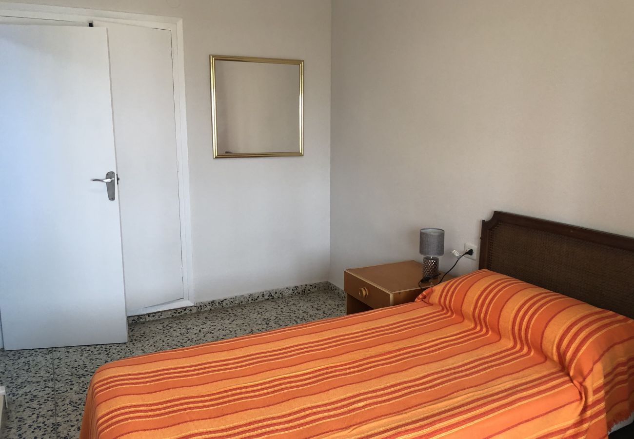Apartamento en Denia - PISO EN DENIA