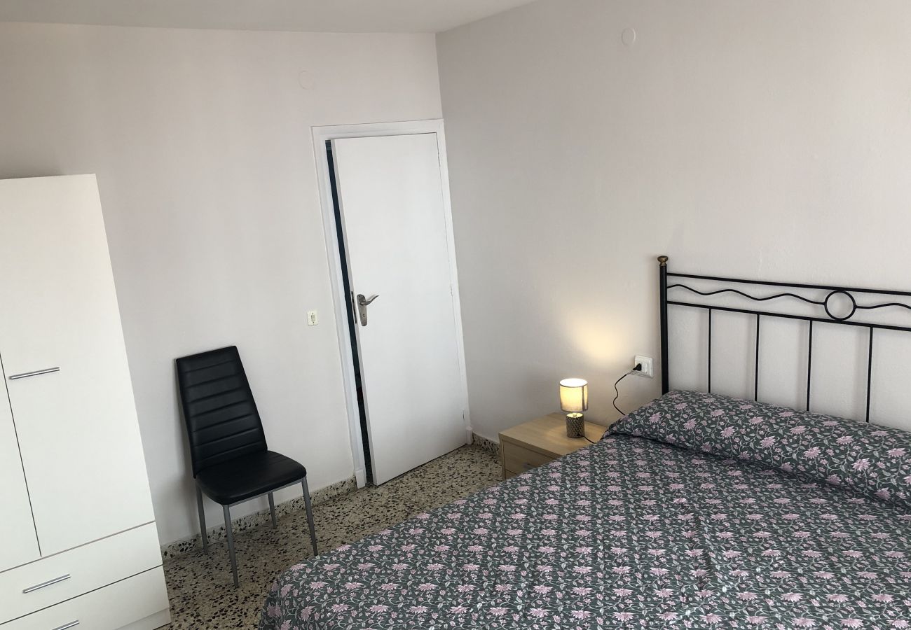 Apartamento en Denia - PISO EN DENIA
