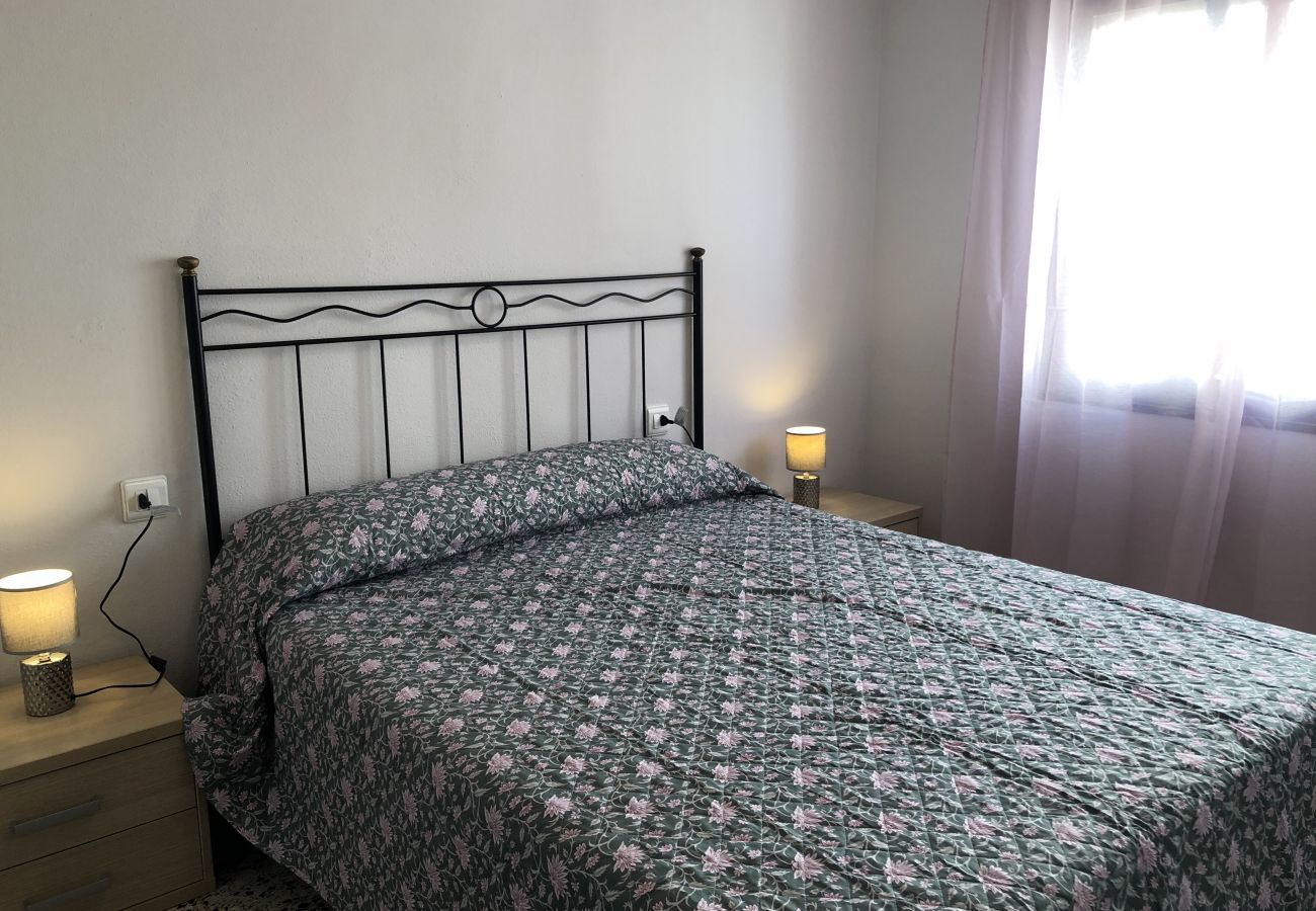 Apartamento en Denia - PISO EN DENIA