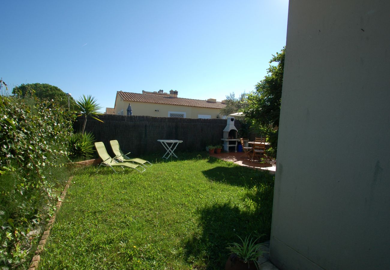 Casa en Torroella de Montgri - Daró 2D 135