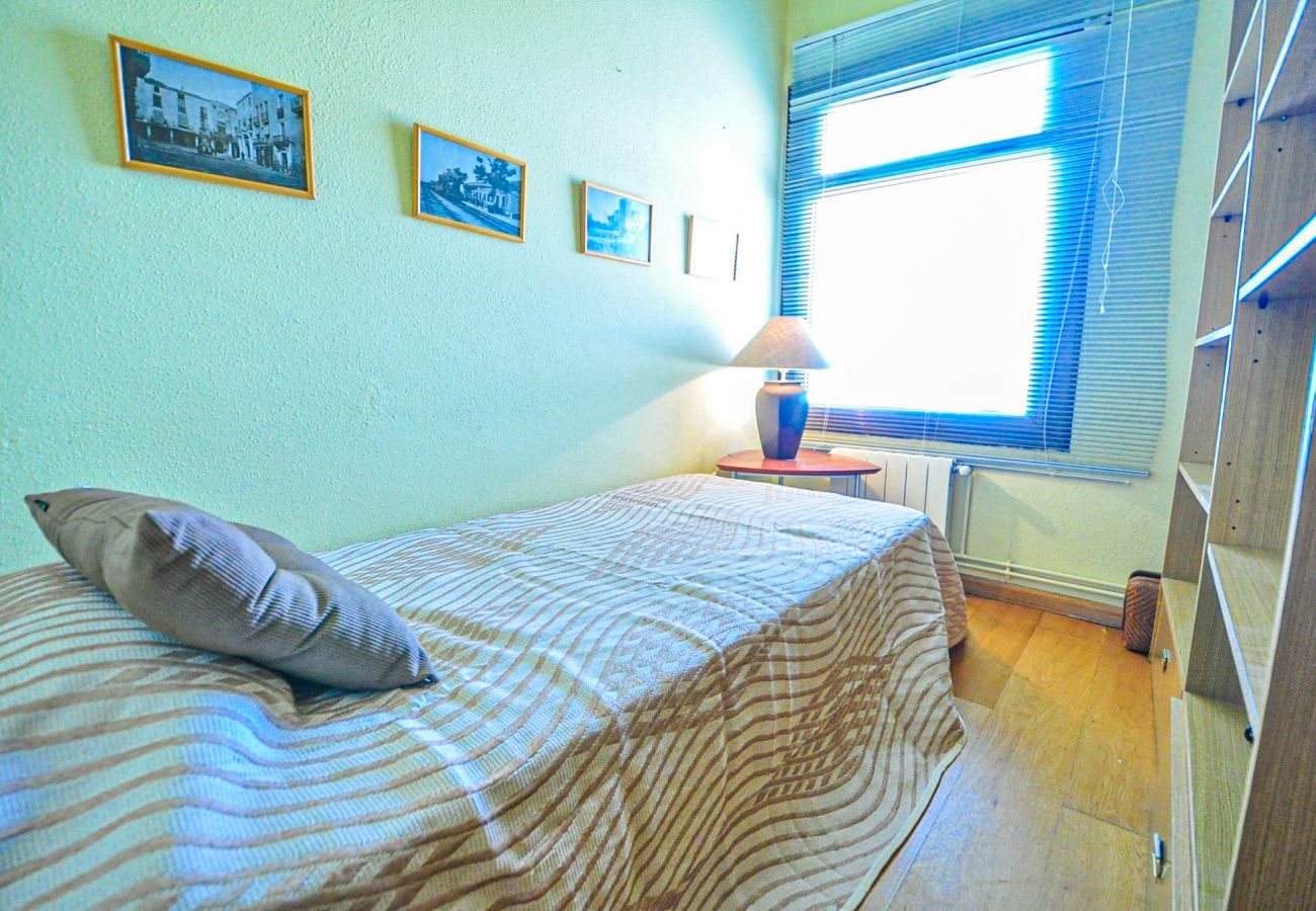 Apartamento en Cambrils - GLADIOLS