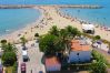 Apartamento en Cambrils - GLADIOLS Apartamento en Cambrils - GLADIOLS