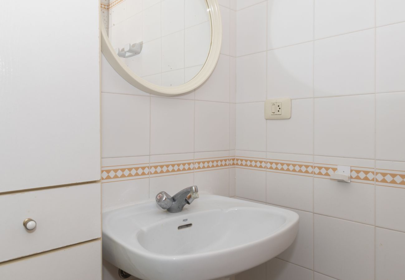 Apartamento en Cullera - SENIADES, 6º-16 PK 1