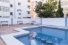 Apartamento en Cullera - SENIADES, 6º-16 PK 1 Apartamento en Cullera - SENIADES, 6º-16 PK 1