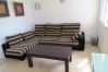 Apartamento en Denia - 144 Playa Esmeralda