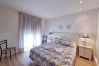 Apartamento en Vera playa - Alborada Atico 326 Apartamento en Vera playa - Alborada Atico 326