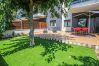 Apartamento en Cambrils - Tropicana Bjs D Apartamento en Cambrils - Tropicana Bjs D