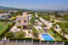 Villa en Javea / Xàbia - 0337 - PIVER 167 Villa en Javea / Xàbia - 0337 - PIVER 167