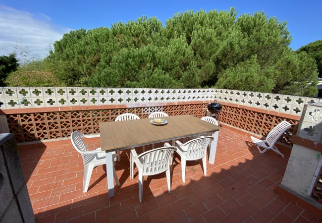 Torroella de Montgri - Apartamento