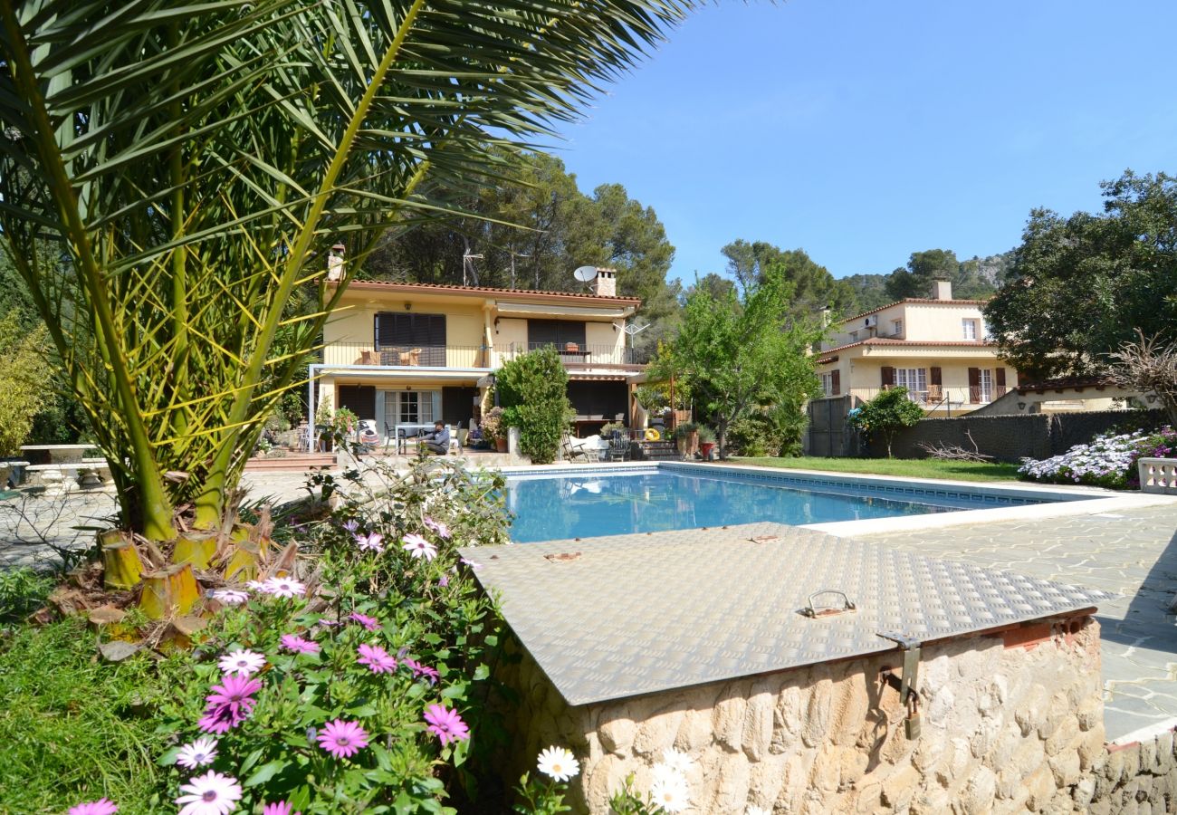 Apartamento en Estartit - LOS PINOS 2-T