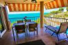 Apartamento en Salou - CABO PALOS  4 2 2 Apartamento en Salou - CABO PALOS  4 2 2