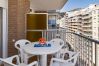 Apartamento en Cullera - NAUTILO, 8º-15 Apartamento en Cullera - NAUTILO, 8º-15