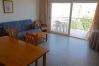 Apartamento en Cullera - NAUTILO, 8º-15 Apartamento en Cullera - NAUTILO, 8º-15