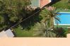 Apartamento en Benidorm - ALHAMBRA 14B Apartamento en Benidorm - ALHAMBRA 14B