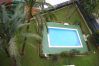 Apartamento en Benidorm - ALHAMBRA 14B Apartamento en Benidorm - ALHAMBRA 14B