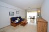 Apartamento en Benidorm - CABALLOS 14H Apartamento en Benidorm - CABALLOS 14H