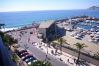 Apartamento en Benidorm - EL MARINO 2 Apartamento en Benidorm - EL MARINO 2