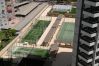 Apartamento en Benidorm - GEMELOS 26 17B1 Apartamento en Benidorm - GEMELOS 26 17B1