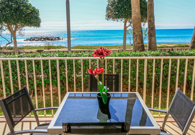 Cambrils - Apartamento