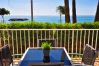 Apartamento en Cambrils - BLAU MAR Apartamento en Cambrils - BLAU MAR