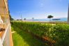 Apartamento en Cambrils - BLAU MAR Apartamento en Cambrils - BLAU MAR