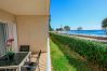 Apartamento en Cambrils - BLAU MAR Apartamento en Cambrils - BLAU MAR