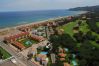 Apartamento en Pals - NAUTIC GOLF A 303 Apartamento en Pals - NAUTIC GOLF A 303