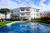Apartamento en Pals - NAUTIC GOLF A 303 Apartamento en Pals - NAUTIC GOLF A 303