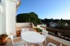 Apartamento en Pals - NAUTIC GOLF A 303 Apartamento en Pals - NAUTIC GOLF A 303
