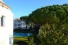 Apartamento en Pals - NAUTIC GOLF A 303 Apartamento en Pals - NAUTIC GOLF A 303