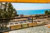 Apartamento en Cambrils - LA SALLE 36 4º1º Apartamento en Cambrils - LA SALLE 36 4º1º