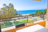 Apartamento en Cambrils - LA SALLE 36 4º1º