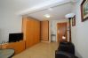 Estudio en Benidorm - MIRAMAR PLAYA 6-3 Estudio en Benidorm - MIRAMAR PLAYA 6-3