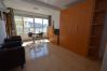 Estudio en Benidorm - MIRAMAR PLAYA 6-3 Estudio en Benidorm - MIRAMAR PLAYA 6-3