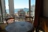 Estudio en Benidorm - DUCADO 8D Estudio en Benidorm - DUCADO 8D