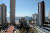 Estudio en Benidorm - DUCADO 8D Estudio en Benidorm - DUCADO 8D