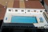 Estudio en Benidorm - DUCADO 8D Estudio en Benidorm - DUCADO 8D