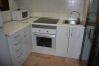 Apartamento en Benidorm - ISLANDIA 15C Apartamento en Benidorm - ISLANDIA 15C
