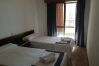 Apartamento en Benidorm - ISLANDIA 15C Apartamento en Benidorm - ISLANDIA 15C