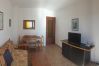 Apartamento en Benidorm - ISLANDIA 15C Apartamento en Benidorm - ISLANDIA 15C