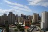 Apartamento en Benidorm - KENNEDY 2 14B Apartamento en Benidorm - KENNEDY 2 14B