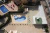 Apartamento en Benidorm - KENNEDY 2 14B Apartamento en Benidorm - KENNEDY 2 14B