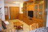 Apartamento en Benidorm - KENNEDY 2 14B Apartamento en Benidorm - KENNEDY 2 14B