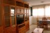 Apartamento en Benidorm - KENNEDY 2 14B Apartamento en Benidorm - KENNEDY 2 14B