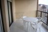 Apartamento en Benidorm - GEMELOS 2 11E2 Apartamento en Benidorm - GEMELOS 2 11E2