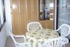 Apartamento en Benidorm - GEMELOS 12 10C1