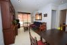 Apartamento en Benidorm - LAS TEJAS 2-31 Apartamento en Benidorm - LAS TEJAS 2-31