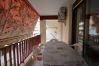 Apartamento en Benidorm - LAS TEJAS 2-31 Apartamento en Benidorm - LAS TEJAS 2-31